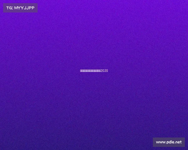 敦煌体育赛事旅游、敦煌比赛2020