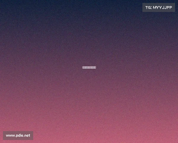 线上比赛和线下比赛