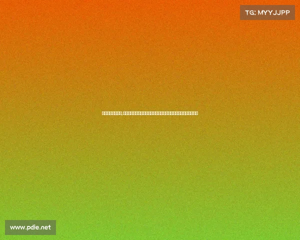 领导莅临体育赛事,领导莅临体育赛事现场指导工作激励健儿再创辉煌推动体育事业发展